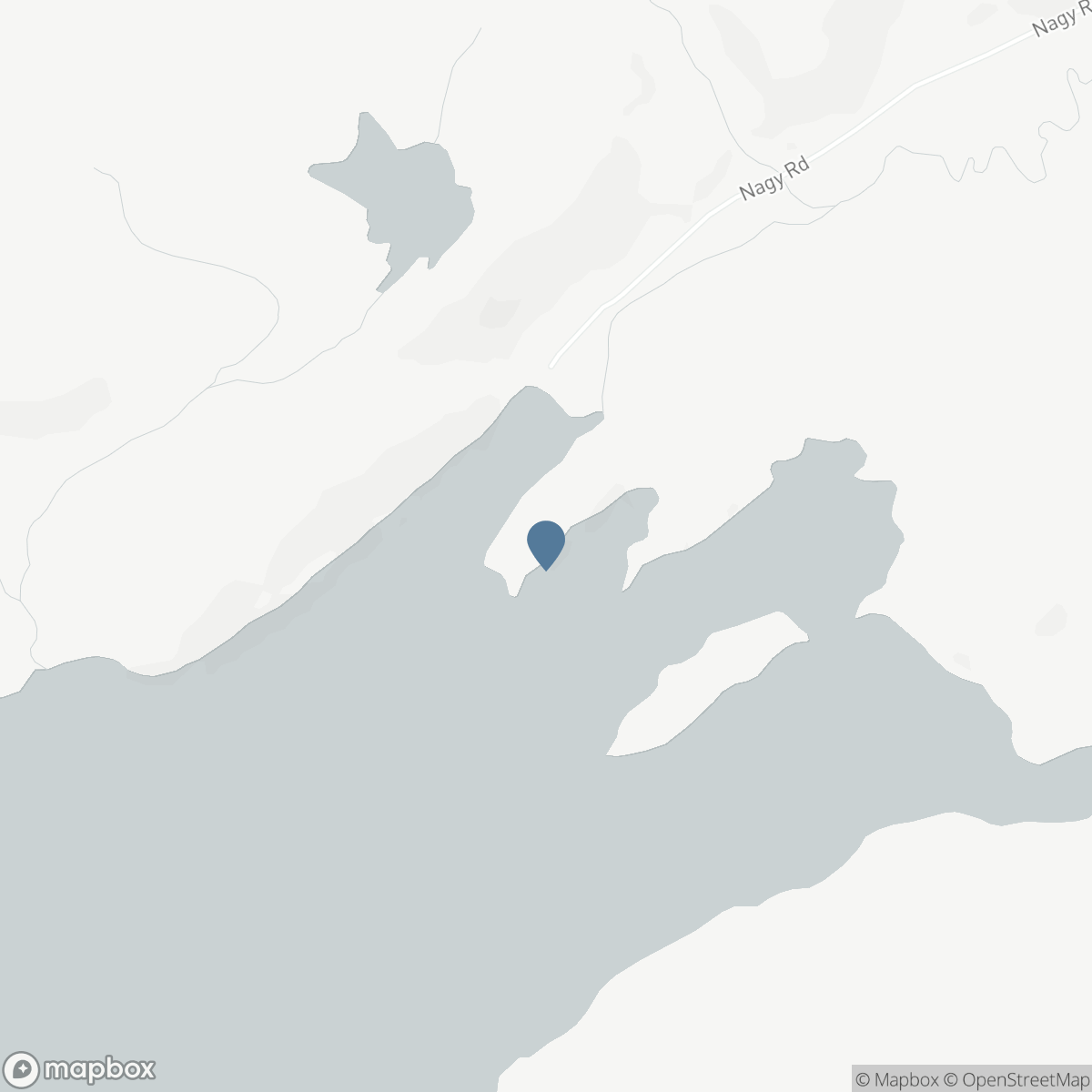 113 NAGY BAY RD, Greater Sudbury, Ontario P0M 2L0
